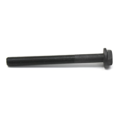 CUMMINS | 3927948 | PARAFUSO (12MM) M12X118X1,5