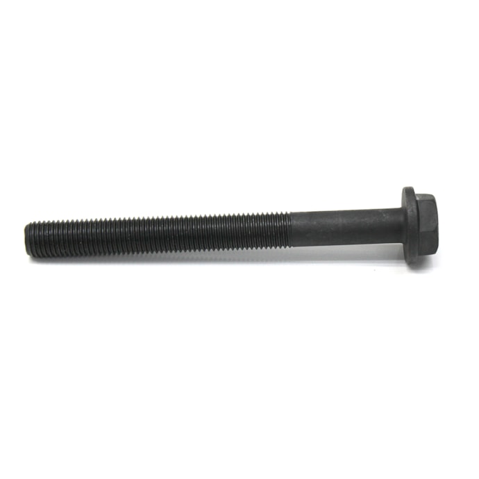 CUMMINS | 3927948 | PARAFUSO (12MM) M12X118X1,5-5840f0d2-dabf-44f3-86ed-b0255a368147
