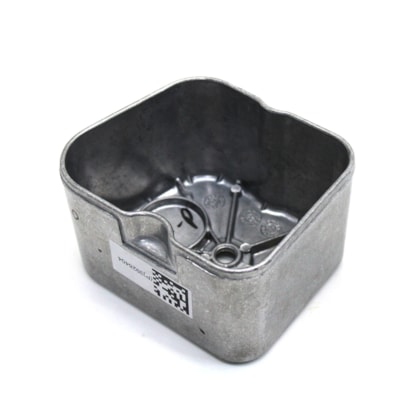 CUMMINS | 3928404 | TAMPA VALVULA FORD/VW MOTOR CUMMINS SERIE B/BT MECANICO 4CIL/6CIL