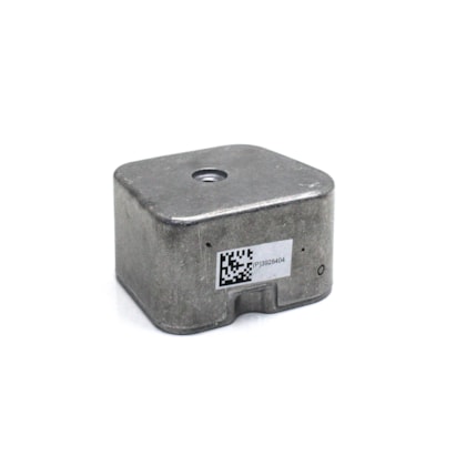 CUMMINS | 3928404 | TAMPA VALVULA MOTOR CUMMINS SERIE B/BT MECANICO 4CIL/6CIL