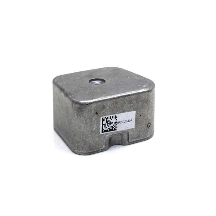 CUMMINS | 3928404 | TAMPA VALVULA MOTOR CUMMINS SERIE B/BT MECANICO 4CIL/6CIL-925505af-1f62-4811-8467-7ed49f820ecf