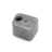 CUMMINS | 3928405 | TAMPA VALVULA MOTOR CUMMINS SERIE B/BT MECANICO 4CIL/6CIL (COM FURO)-d14c64e6-e967-4352-aeb5-7f754148889b