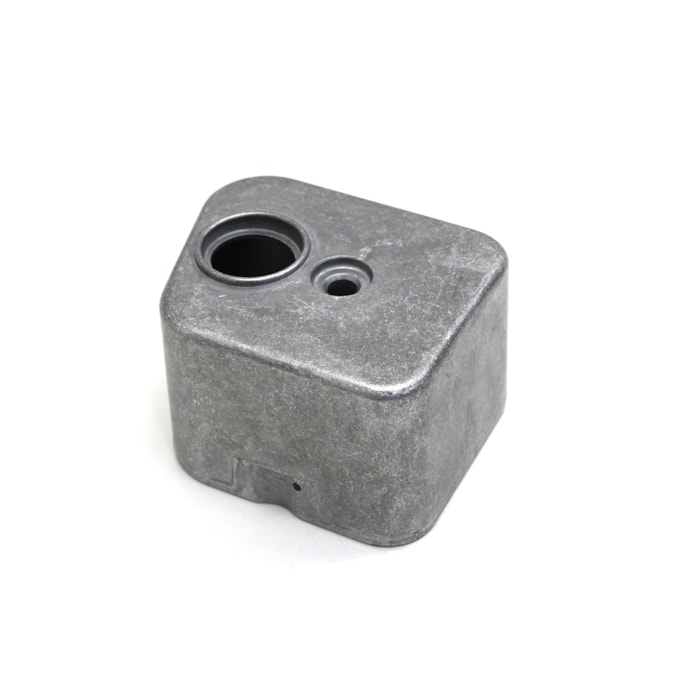 CUMMINS | 3928405 | TAMPA VALVULA MOTOR CUMMINS SERIE B/BT MECANICO 4CIL/6CIL (COM FURO)-94c0c1e1-9855-4bbd-98ff-bc391de1ede7