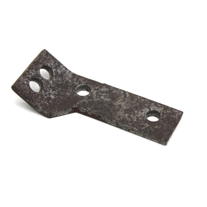 CUMMINS | 3928408 | SUPORTE COM P-742bda37-38ae-4357-b880-c7b5507d1c7a