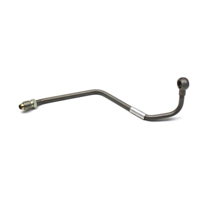CUMMINS | 3928423 | TUBO/CANO COMBUSTIVEL FORD/VW MOTOR CUMMINS