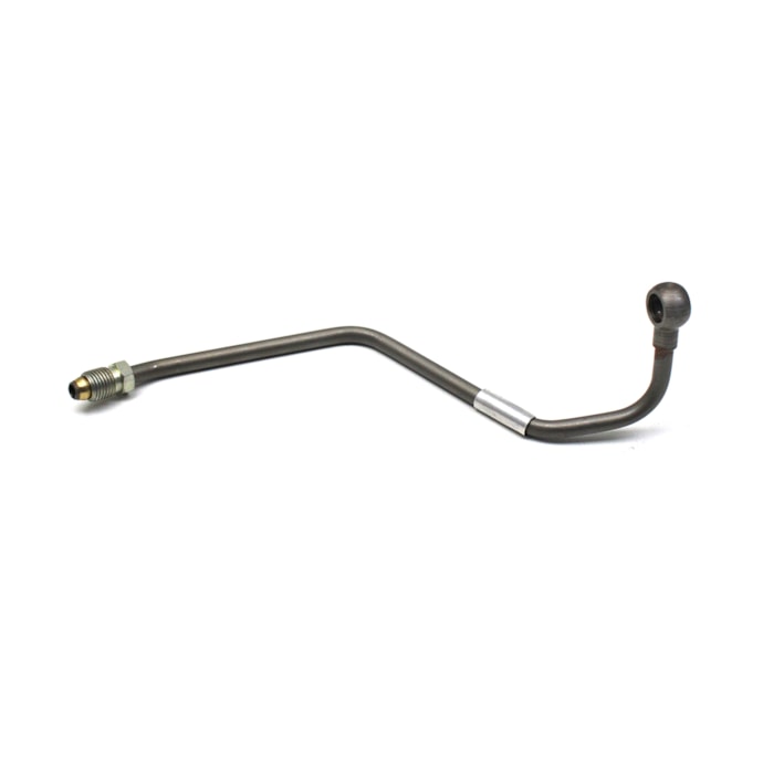 CUMMINS | 3928423 | TUBO/CANO COMBUSTIVEL FORD/VW MOTOR CUMMINS-c4247167-2138-411b-88e1-2571a11e03da