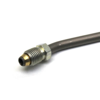CUMMINS | 3928423 | TUBO/CANO COMBUSTIVEL FORD/VW MOTOR CUMMINS