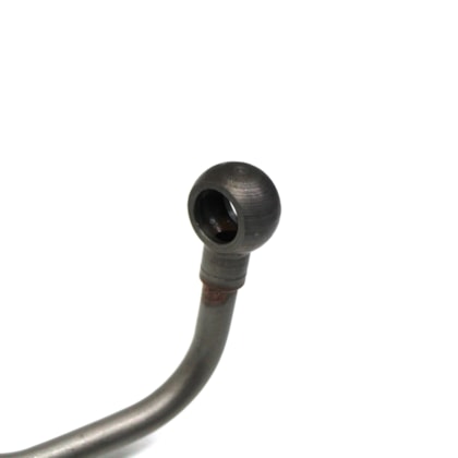 CUMMINS | 3928423 | TUBO/CANO COMBUSTIVEL FORD/VW MOTOR CUMMINS