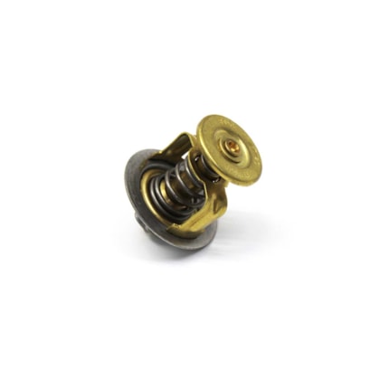 CUMMINS | 3928639 | VALVULA TERMOSTATICA 82GR (179,6F) FORD/VW MOTOR CUMMINS SERIE C MECANICO (USA 2)