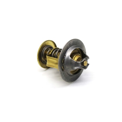 CUMMINS | 3928639 | VALVULA TERMOSTATICA 82GR (179,6F) FORD/VW MOTOR CUMMINS SERIE C MECANICO (USA 2)