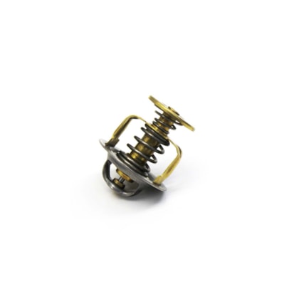 CUMMINS | 3928639 | VALVULA TERMOSTATICA 82GR (179,6F) FORD/VW MOTOR CUMMINS SERIE C MECANICO (USA 2)