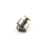 CUMMINS | 3928639 | VALVULA TERMOSTATICA FORD/VW MOTOR CUMMINS SERIE C MECANICO (USA 2)-0dcb11bd-1645-4411-9ec3-8dbeda1cec3c