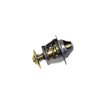 CUMMINS | 3928640 | VALVULA TERMOSTATICA 71GR (160F) VW MOTOR CUMMINS SERIE C