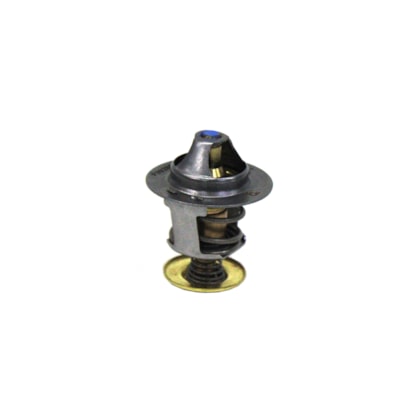CUMMINS | 3928640 | VALVULA TERMOSTATICA 71GR (160F) VW MOTOR CUMMINS SERIE C