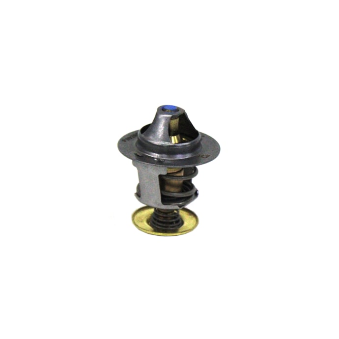 CUMMINS | 3928640 | VALVULA TERMOSTATICA 71GR (160F) VW MOTOR CUMMINS SERIE C-21238611-51b8-4a79-8815-cf2cd55cf44d