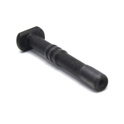 CUMMINS | 3928870 | PARAFUSO BIELA MOTOR CUMMINS 6CIL SERIE C