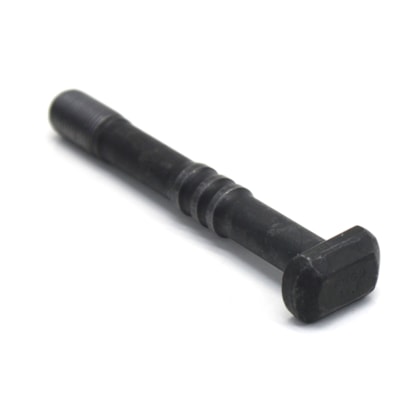 CUMMINS | 3928870 | PARAFUSO BIELA MOTOR CUMMINS 6CIL SERIE C