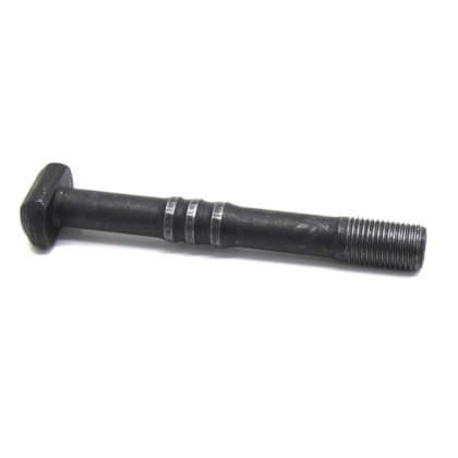 CUMMINS | 3928870 | PARAFUSO BIELA MOTOR CUMMINS 6CIL SERIE C