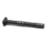CUMMINS | 3928870 | PARAFUSO BIELA MOTOR CUMMINS 6CIL SERIE C-26500b42-d005-46ab-adc5-d4b5c3909159