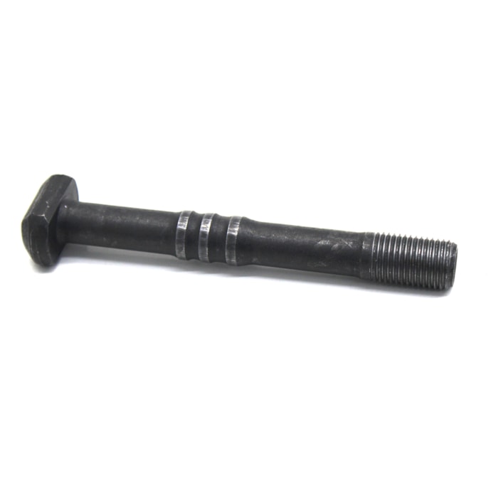 CUMMINS | 3928870 | PARAFUSO BIELA MOTOR CUMMINS 6CIL SERIE C-a8b802b1-ecc3-4a24-9f76-467431540d6b