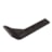 CUMMINS | 3928898 | SUPORTE PARA-38ffa58a-7e41-4544-855c-2a9da1f35525