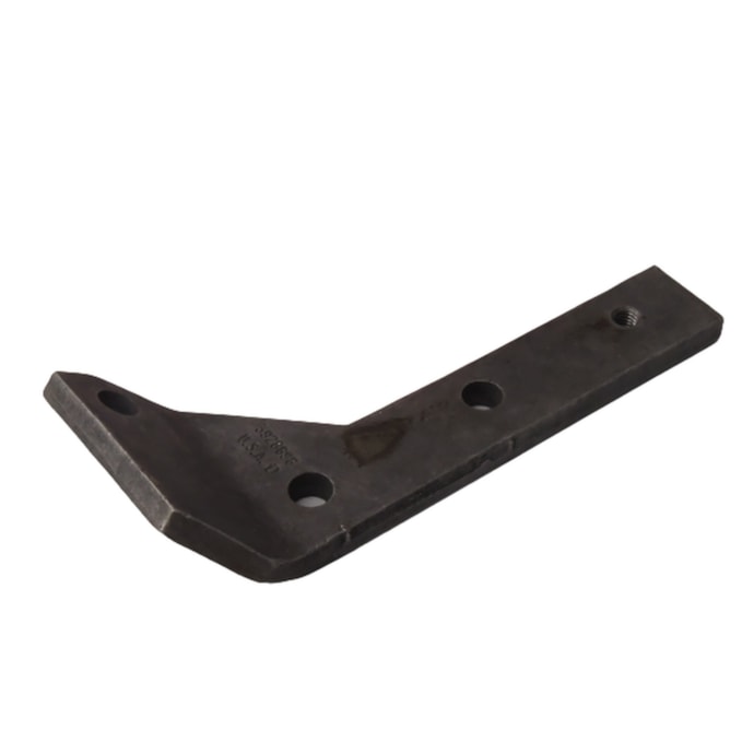 CUMMINS | 3928898 | SUPORTE PARA-9a4d477d-7a4c-4fc7-9fdd-f0de7359e502