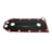 CUMMINS | 3929011 | JUNTA INTERNA ENTRE CABECOTE/RADIADOR/RESFRIADOR OLEO FORD/VW MOTOR CUMMINS SERIE C/ISC-5179bad6-65f6-4b6f-b471-c5fca3b5ef86
