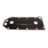 CUMMINS | 3929011 | JUNTA INTERNA RADIADOR/RESFRIADOR OLEO FORD/VW MOTOR CUMMINS SERIE C/ISC-61681f3b-b9c8-49bb-9934-ed3e688ca5a7