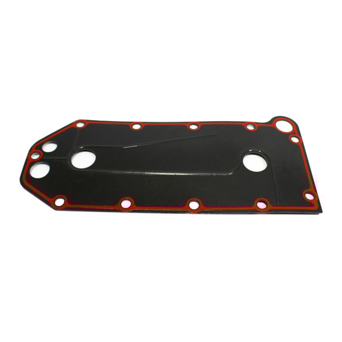 CUMMINS | 3929011 | JUNTA INTERNA RADIADOR/RESFRIADOR OLEO FORD/VW MOTOR CUMMINS SERIE C/ISC-0829ca1f-c729-467a-ac64-dc566e379e63