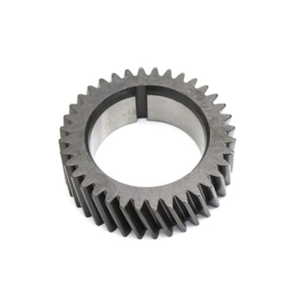 CUMMINS | 3929027 | ENGRENAGEM VIRABREQUIM FORD/VW MOTOR CUMMINS SERIE B
