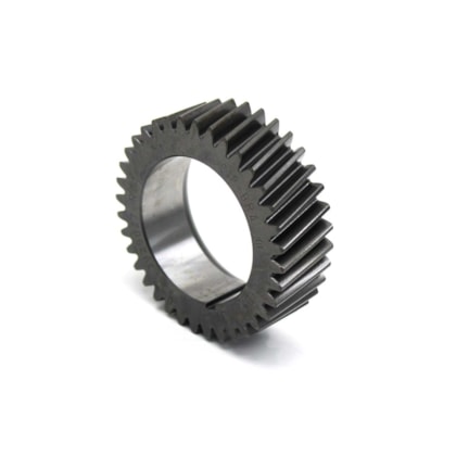 CUMMINS | 3929027 | ENGRENAGEM VIRABREQUIM FORD/VW MOTOR CUMMINS SERIE B