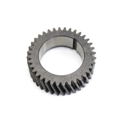 CUMMINS | 3929027 | ENGRENAGEM VIRABREQUIM FORD/VW MOTOR CUMMINS SERIE B