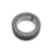 CUMMINS | 3929027 | ENGRENAGEM VIRABREQUIM FORD/VW MOTOR CUMMINS SERIE B-0456a518-ee79-40f6-ab95-02345280fa41