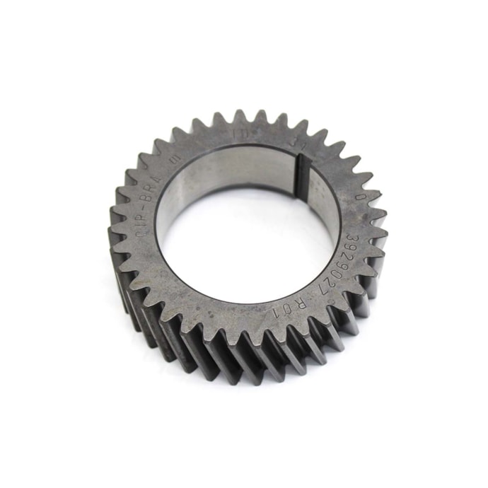 CUMMINS | 3929027 | ENGRENAGEM VIRABREQUIM FORD/VW MOTOR CUMMINS SERIE B-ef8562d2-d5e2-4434-acc2-6aefa4a916f3
