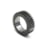 CUMMINS | 3929027 | ENGRENAGEM VIRABREQUIM FORD/VW MOTOR CUMMINS SERIE B/BT 4CIL/6CIL-ebecd421-e7e6-4241-b044-75253e55419f