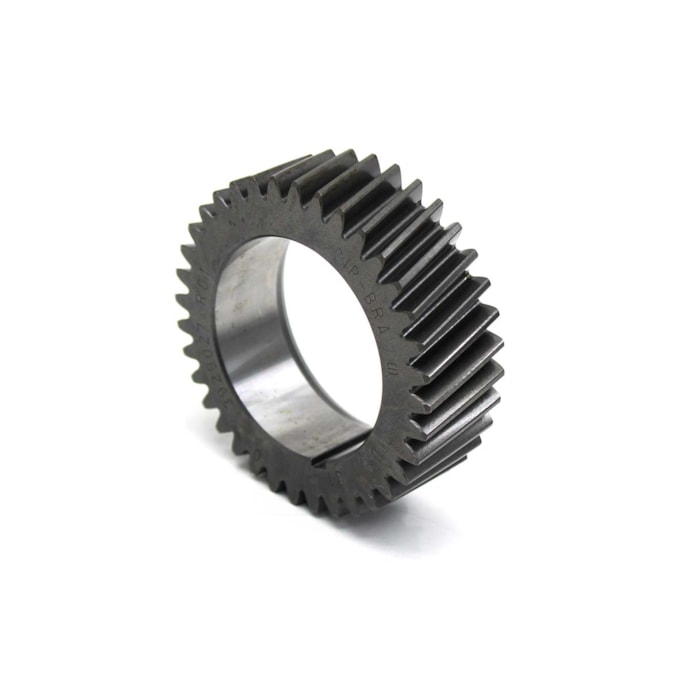 CUMMINS | 3929027 | ENGRENAGEM VIRABREQUIM FORD/VW MOTOR CUMMINS SERIE B/BT 4CIL/6CIL-b1ebe61c-cf9f-400d-b309-c986c464982b