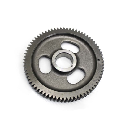 CUMMINS | 3929028 | ENGRENAGEM