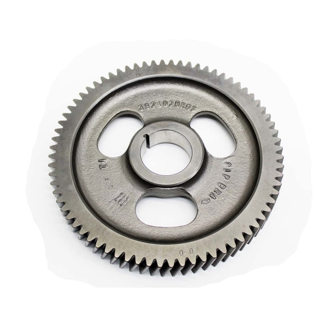 CUMMINS | 3929028 | ENGRENAGEM-bbe04cba-ae7b-402e-97bf-1f3995539e31