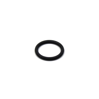 CUMMINS | 3929457 | ANEL ORING VEDACAO FORD/VW MOTOR CUMMINS