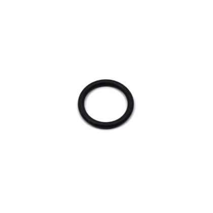 CUMMINS | 3929457 | ANEL ORING VEDACAO FORD/VW MOTOR CUMMINS