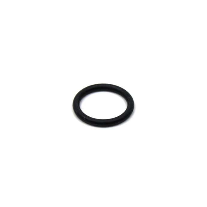 CUMMINS | 3929457 | ANEL ORING VEDACAO FORD/VW MOTOR CUMMINS-9dc9f713-cea5-47c6-8165-fd0fd121d9f2
