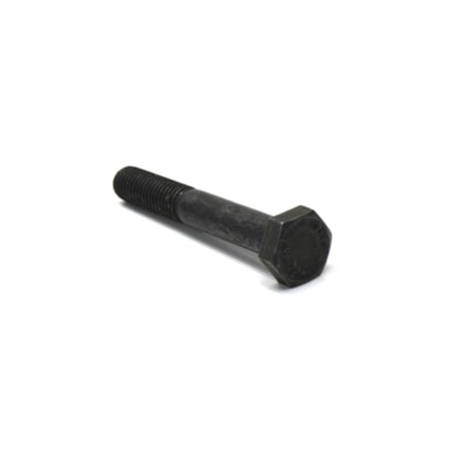 CUMMINS | 3929537 | PARAFUSO (10MM) M10X70X1,5