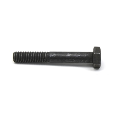 CUMMINS | 3929537 | PARAFUSO (10MM) M10X70X1,5