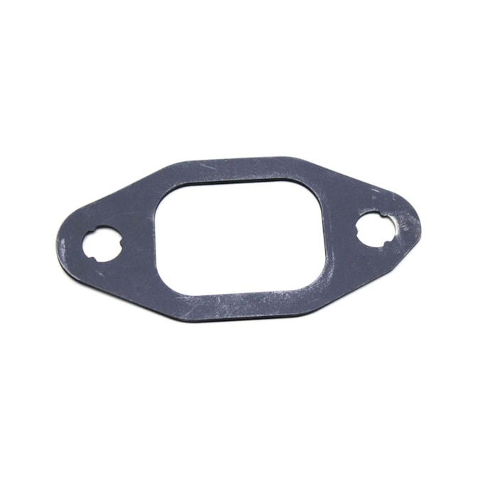 CUMMINS | 3929881 | JUNTA COLETOR ESCAPE FORD/VW MOTOR CUMMINS SERIE B/BT 4CIL/6CIL-f78d10b2-bf99-4057-a32e-c8284a9b6e05