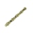 CUMMINS | 3929885 | EIXO COMANDO VALVULA FORD CARGO 814/815/815S ..14/08/05 | F350/F4000 ..14/08/05 | MOTOR CUMMINS SERIE B/BT 3.9 4CIL MECANICO-f570e07a-faac-4157-9fd6-f22ed2f11f0c