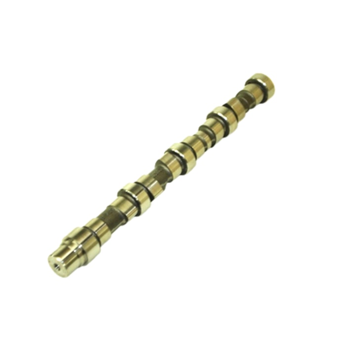 CUMMINS | 3929885 | EIXO COMANDO VALVULA FORD CARGO 814/815/815S ..14/08/05 | F350/F4000 ..14/08/05 | MOTOR CUMMINS SERIE B/BT 3.9 4CIL MECANICO-e6e5d84e-2452-4137-8851-01fdd44abfd7