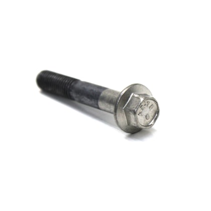 CUMMINS | 3930249 | PARAFUSO (10MM) M10X65X1,5 COLETOR ESCAPE