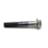 CUMMINS | 3930249 | PARAFUSO (10MM) M10X65X1,5 COLETOR ESCAPE-6a5d1b8f-3e9c-4c18-875e-12ed8ea5d777