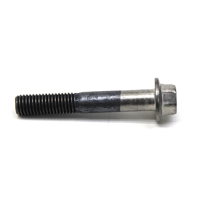 CUMMINS | 3930249 | PARAFUSO (10MM) M10X65X1,5 COLETOR ESCAPE-42663d0b-d0dd-473b-b853-650ac43c92c2
