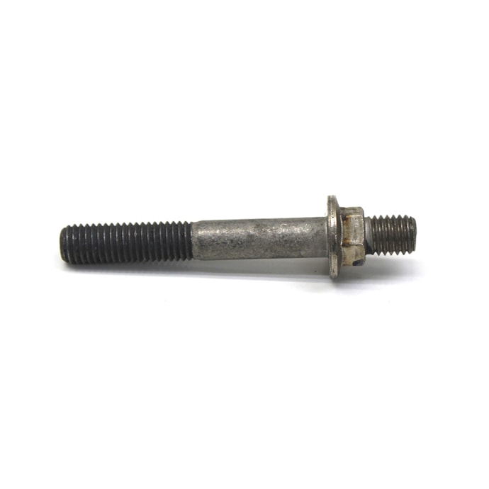 CUMMINS | 3930250 | PRISIONEIRO-377b928a-deac-42bb-9878-d0703b540925